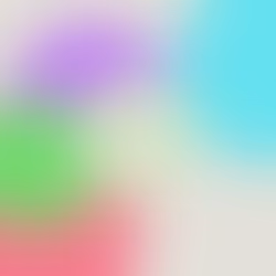 Chroma Theory #61