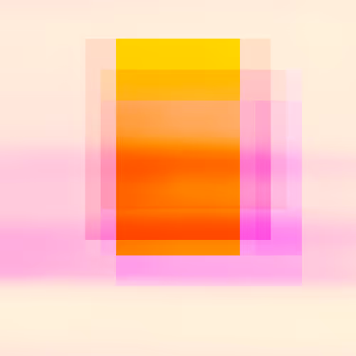 Squares #110