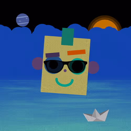 Item #98000492 Media