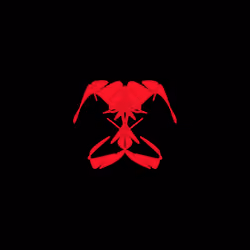 Cryptoblots #1204