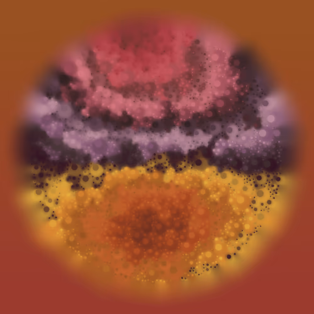 Void #489