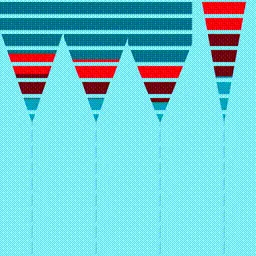 Item #197000283 Media