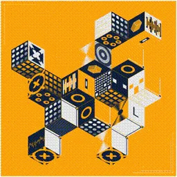 Item #74000028 Media