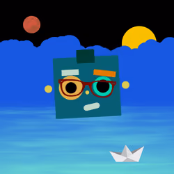 sail-o-bots #204