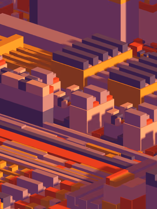 Item #162000951 Media