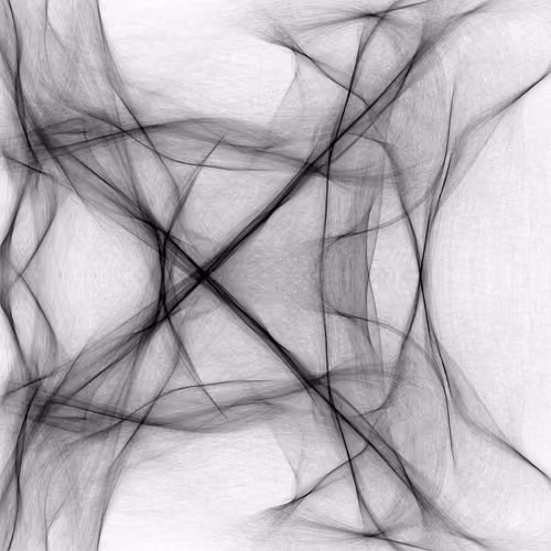 Synapses #275