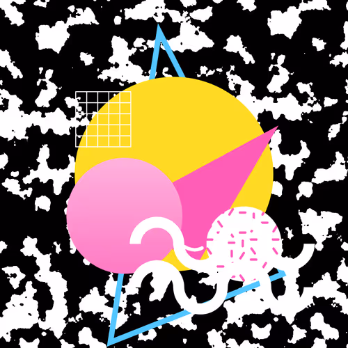 Item #144000063 Media