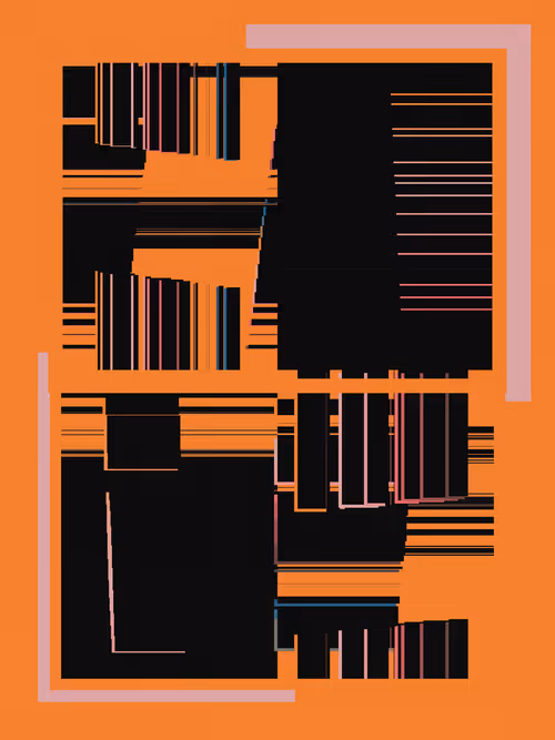 Item #191000294 Media