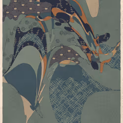 Memories of Qilin #820
