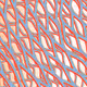 102001012