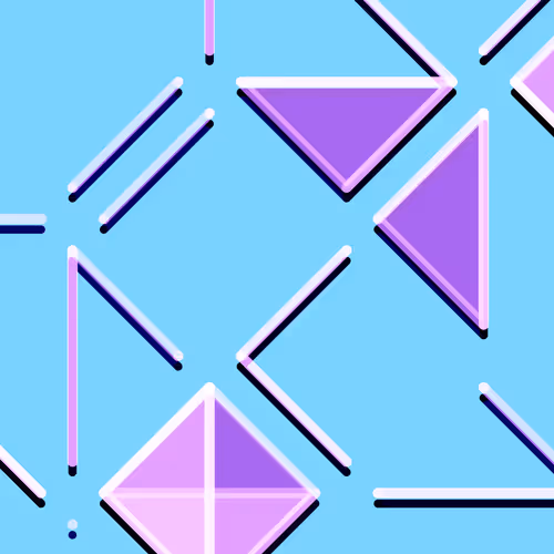 Item #30000696 Media