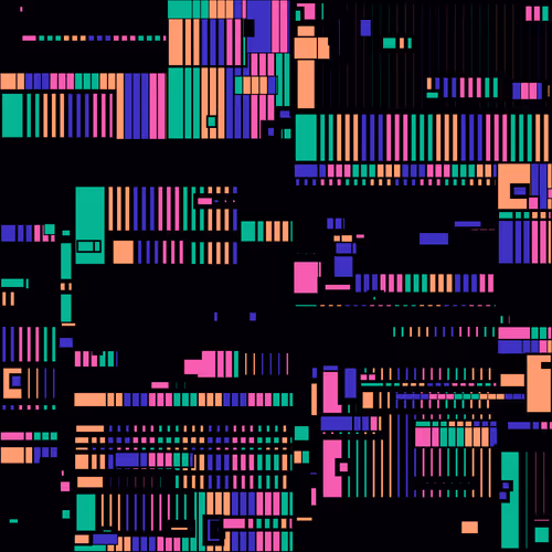 Item #14000027 Media