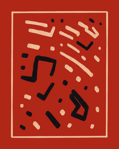 Item #281000114 Media