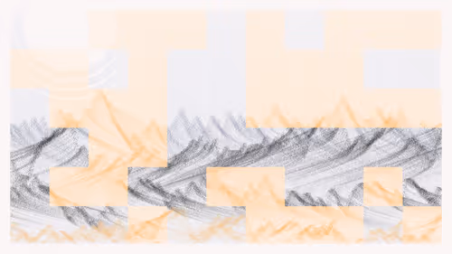 Item #353000085 Media