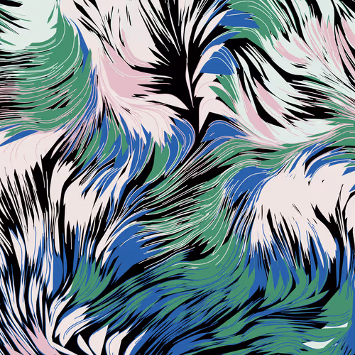 Foliage By Falko