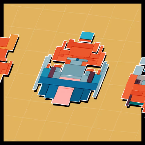 Item #37002042 Media