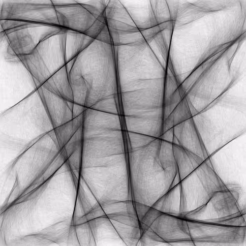Synapses #101
