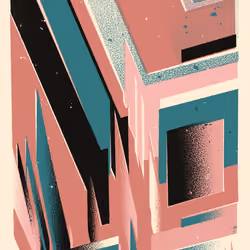 Screens #451