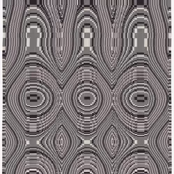 Perpetua #294