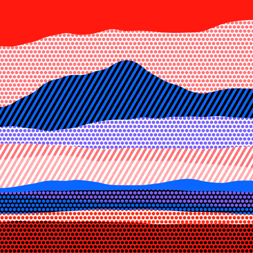 Item #63000425 Media