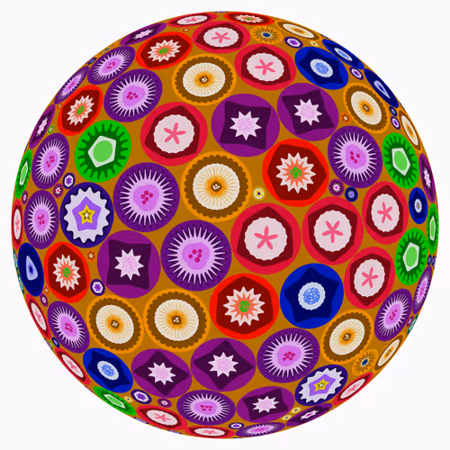 Item #193000035 Media