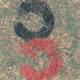 265000608