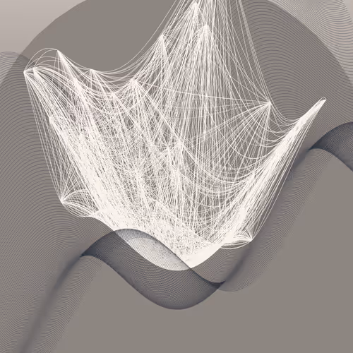 Item #118000182 Media