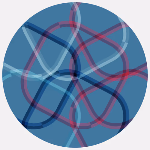 Item #166000504 Media