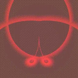 HyperHash #356