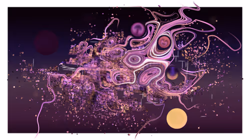 Item #350000198 Media