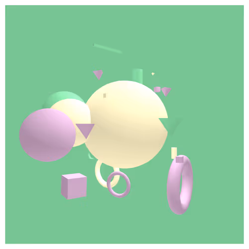 Item #84000114 Media