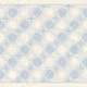 242000230