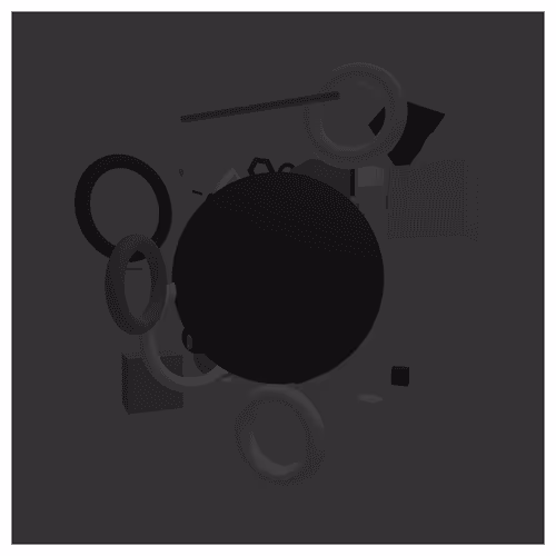 Item #84000123 Media