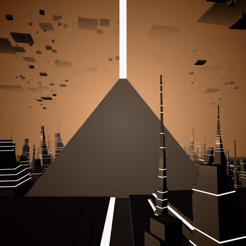 Item #15000200 Media