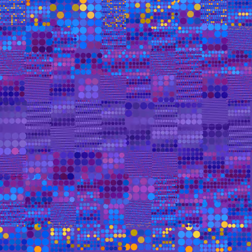 Item #149000002 Media