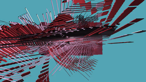 Item #169000244 Media