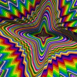 Vortex #625
