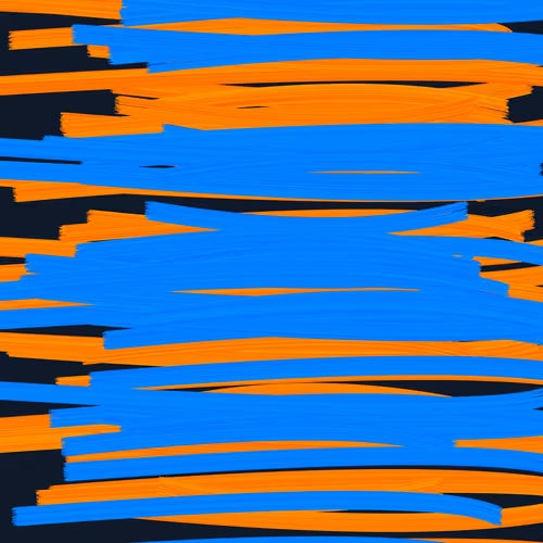 Item #156000163 Media