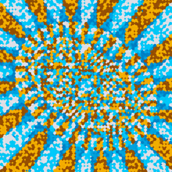 Thereidoscope #512