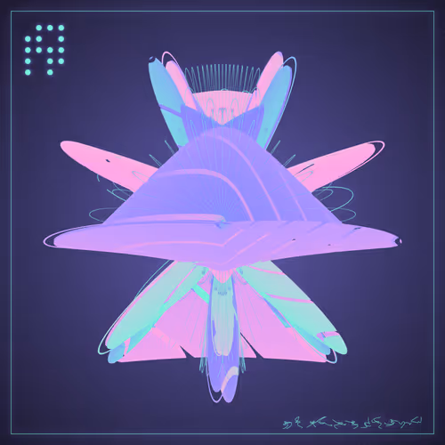 Alien Insects #937