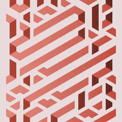Bent By Ippsketch