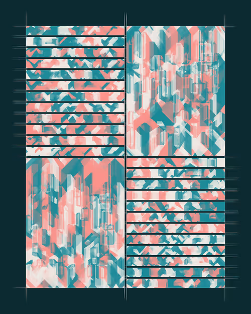 Item #314000083 Media