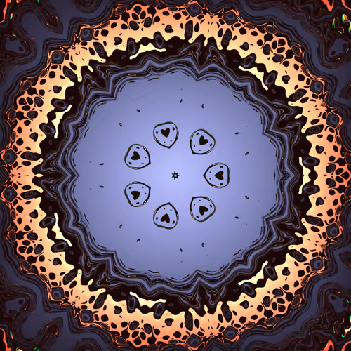 Item #183000018 Media