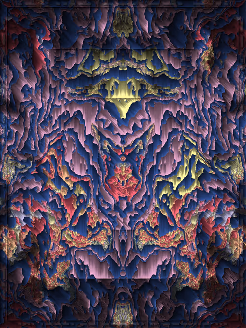 Item #319000361 Media