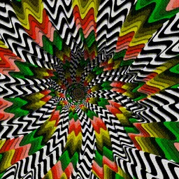 Item #225000610 Media