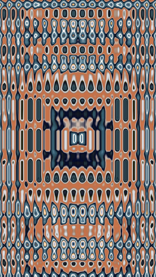 Item #172000898 Media