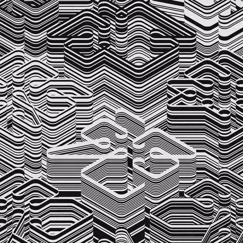 Item #234000000 Media