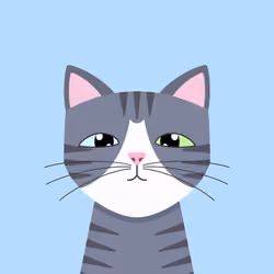 CatBlocks #244