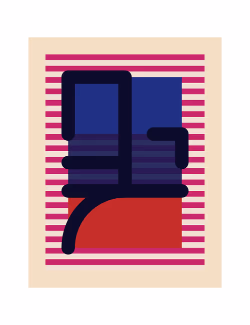 Item #184000145 Media