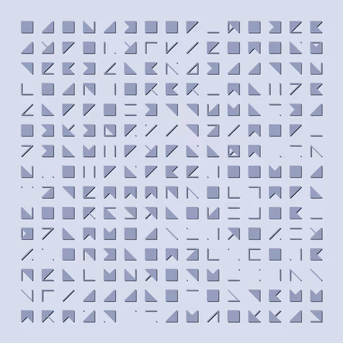 Item #30000316 Media